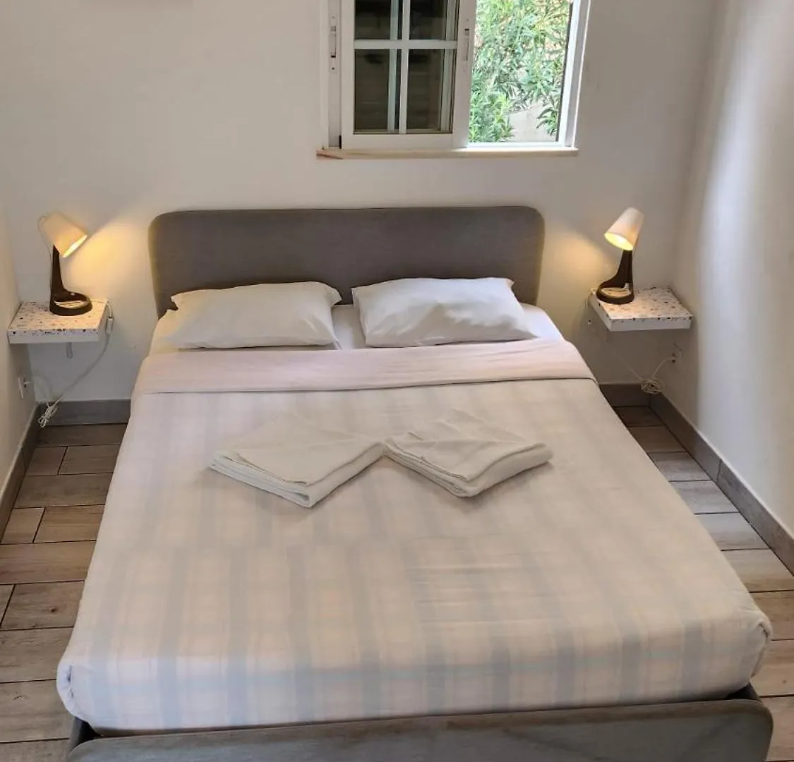 Blife Faro Beach Hostel & Rooms Portekiz