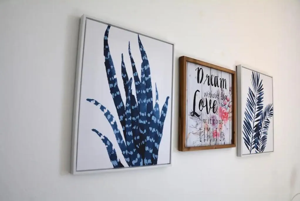 Blife Faro Beach Hostel & Rooms
