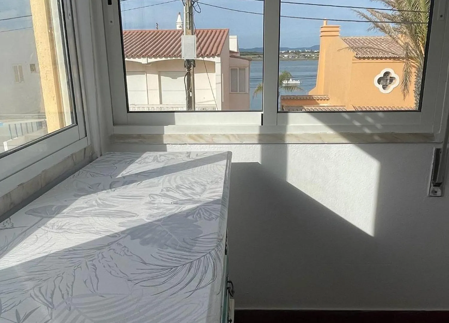 Blife Faro Beach Hostel & Rooms Portugal