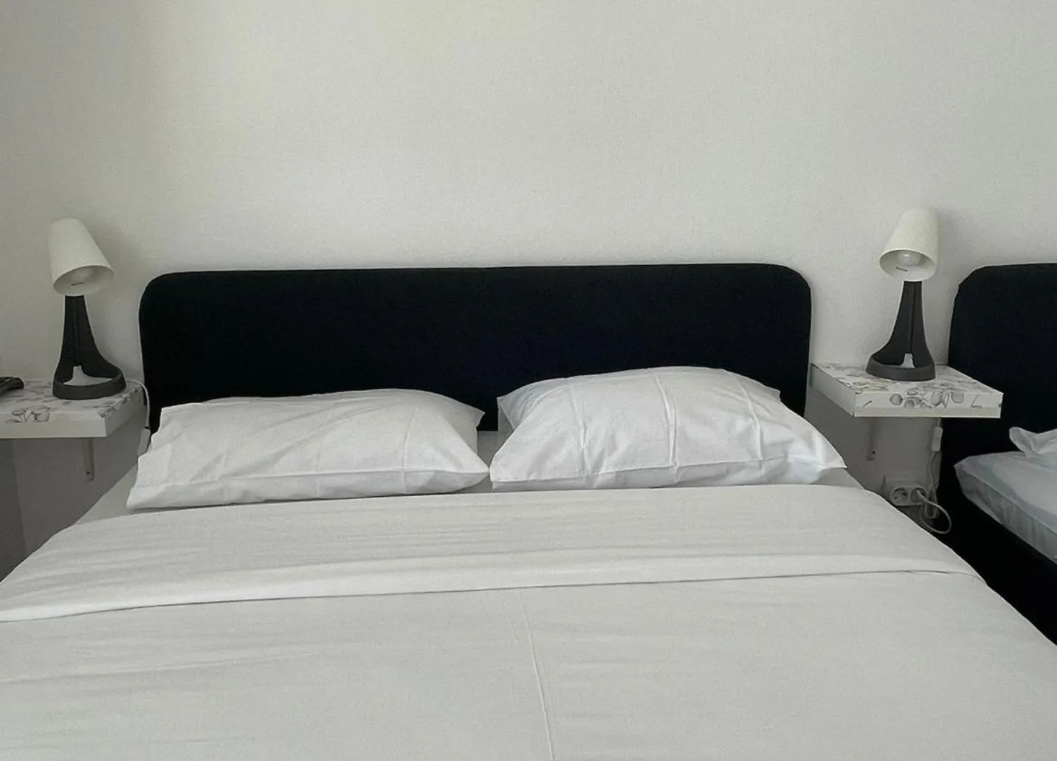 Blife Faro Beach Hostel & Rooms