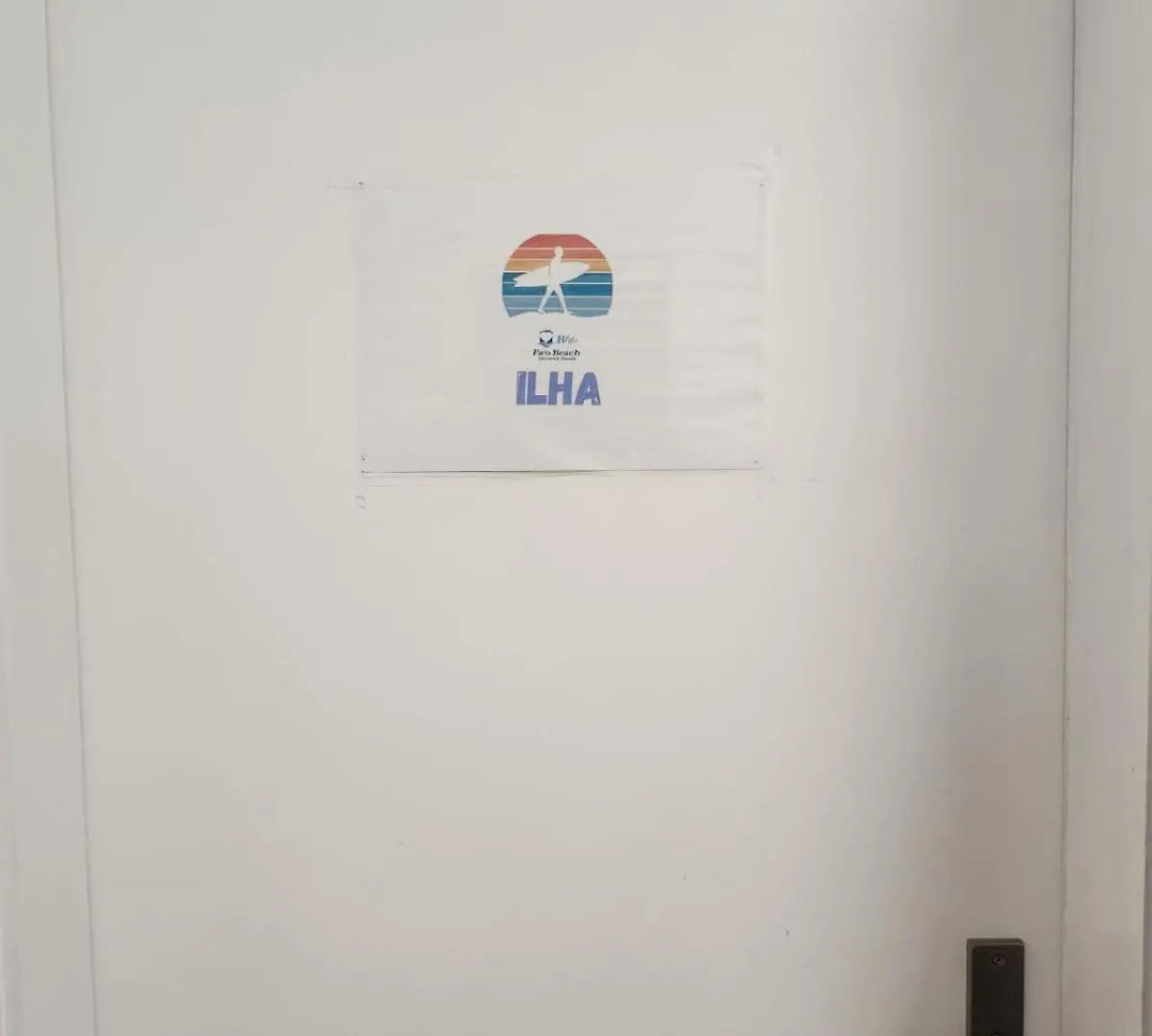 Blife Faro Beach Hostel & Rooms