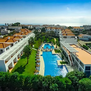 Lejlighedshotel Pateo Village, Albufeira