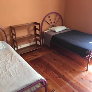 Casa Da Carqueja 1 Apartment Coimbra