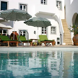 Gæstehus Casa De, Estoi