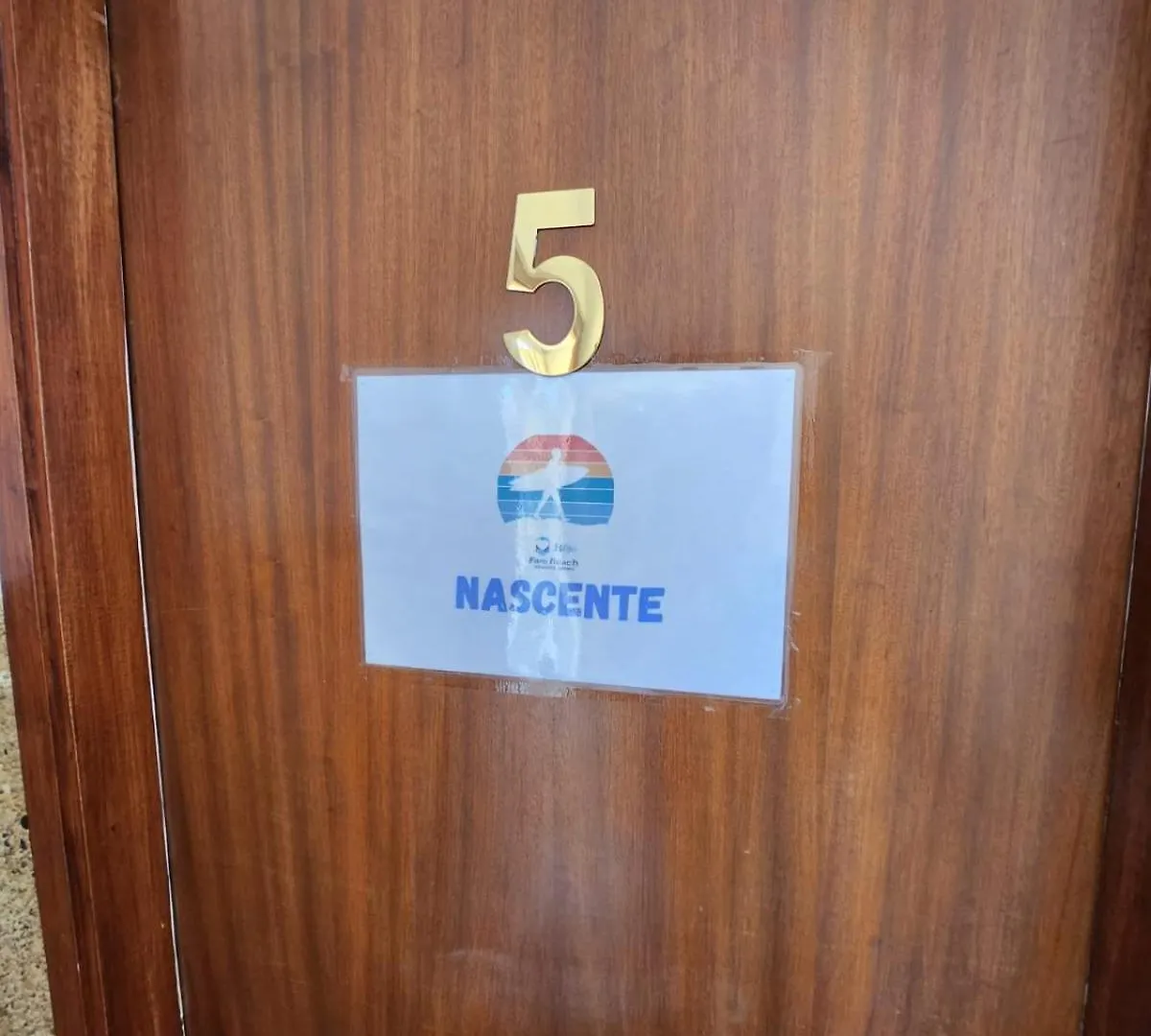 Blife Faro Beach Hostel & Rooms